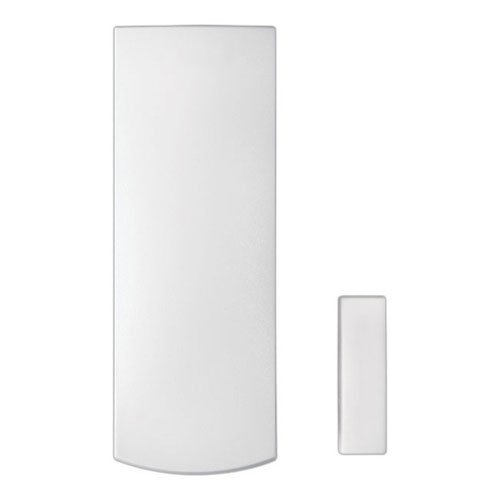[DCT10] Paradox Wireless Door Contact and Universal transmitter 