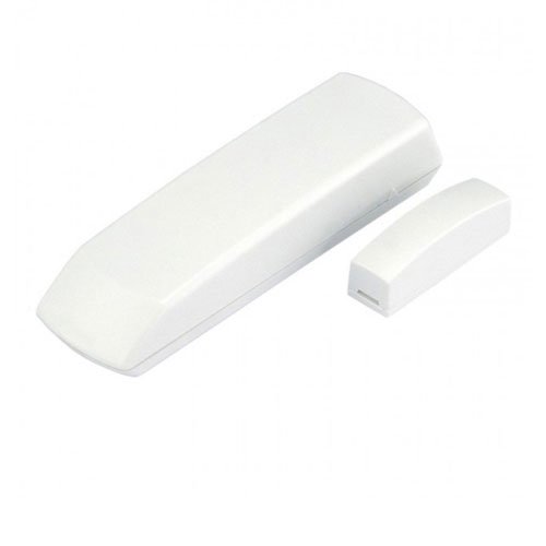 [DCTXP2] Paradox Wireless Door Contact and Universal transmitter 