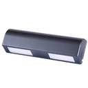 [BSC01619] Detector Cortina Cableado PIR+Microondas