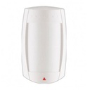 [PMD75N] Paradox Wireless PIR Motion Detector with 2 Dual sensors Grade 2