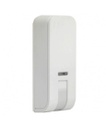 [EL5850] Detector PIR de Cortina seleccionable unidireccional/bidireccional vía radio.Compact - IConnect