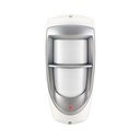 [PMD85] Detector PIR para exterior Paradox vía rádio Grado 2