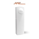 [IF800T] Detector de cortina para exterior AMC vía rádio 868 Mhz. Batería incluida