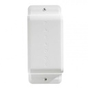 [NV780MR] Paradox Wireless Outdoor Detector with Dual Side-View  12 + 12m