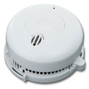 [SF800] AMC Smoke detector via radio 868 MHz