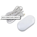 [BSC01868] Bysecur Wireless Flood Detector