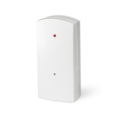 [SS14] Detector sísmico digital de vibración/inercia