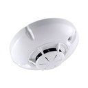 [FD8020] Unipos Conventional Rate Of Rise heat detector. Without base