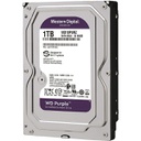 [WD10PURZ] 1 TB Hard Disk (1024Gb). Western Digital Purple