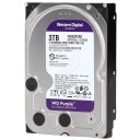 [WD33PURZ         ] 3 TB Hard Disk (3072Gb). Western Digital Purple.