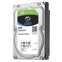 [ST6000VX009] Disco Duro de 6 Tb ( 6144 Gb ) Disco duro Seagate Skyhawk.