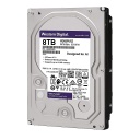 [WD84PURZ] 8 TB Hard Disk (8192Gb). Western Digital Purple
