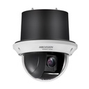 [HWP-N4215H-DE3] Hikvision Network Speed Dome In-Ceiling Mount  2M 3D H265. WDR/DNR. Zoom x15.