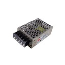 [BSC01700] Switched-mode power supply (Transformer). Direct current supply DC 12 V 1.3A