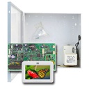 [KITEVO+TM50] Paradox EVO Digiplex Kit from 8 to 192 zones. Panel Grade 3 EVOHD+ + Keypad TM50