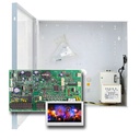 [KITEVO+TM70] Kit Paradox EVO Digiplex de 8  192 zonas. Central Grado 3 EVOHD+ + Teclado TM70