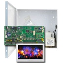 [KITSP-20] Paradox Spectra Plus Kit from 8 to 32 Zones. Panel SP6000 + Keypad TM70