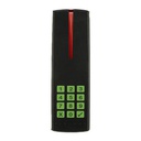 [R915] Lecteur de Proximité Paradox Intérieur / Extérieur avec Clavier incorporé