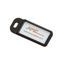 [KX-KEY] Badge Porte-clés RFID pour AMC