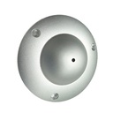 [BSC01938] Microphone CCTV jusqu'à 80m2  .