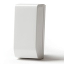 [EL4262] Add-on Module to pair Risco 2-Way Sirens to CommPact Panels