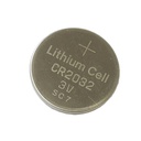[CR2032] Button cell baterry CR 2032