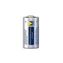 [CR123] Lithium Battery CR123 1600 mAh