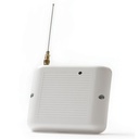 [EL2635] One-way Wireless Repeater for CommPact
