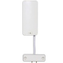 [EL-4801F] Wireless Flood Detector for iConnect / Secusafe