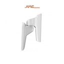 [SN 3] AMC Wall bracket for AMC Outdoor Detectors