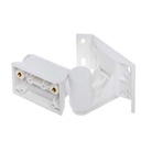 [SB85] Swivel Bracket for Paradox outdoor PIRs PMD85 and DG85
