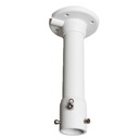 [BSC02087] Ceiling Mount Bracket for Tiandy Speed Domes 