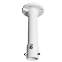 [BSC02087] Soporte de techo para cámara domo motorizado PTZ