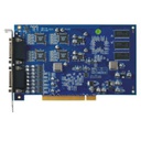 [BSC01168] Digital Capture Card with 16 Video Inputs and 16 Audio Inputs