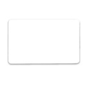 [C706] Standard Proximity Card ISO