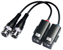 [BSC01923] Passive Transceiver only video. Special for HD-TVI, AHD, CVI