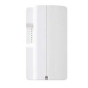 [PCS250] Transmisor bidireccional GSM / GPRS