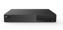 [TD-3332H4] TVT 32 Channels NVR Recorder H.265  IP ONVIF