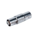 [BSC00134] BNC Female to BNC Female Connector for surveillance cameras