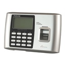 [A300 WIFI] Control de Presencia Biométrico ANVIZ A300 WIFI con lector de Tarjetas / Tags RFID