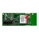 [GPRS14] GPRS / GSM / SMS module for MG6250 Paradox Panel 