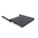 [RAC-00060-PMO] Sliding Tray for Rack Cabinet with 60 cm depth