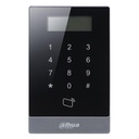 [ASI1201A-D] Dahua RFID Standalone Touch keyboard and LCD display EM Card IP55