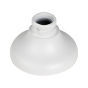 [PFA106] Adaptateur de montage pour HDBW7/6 HDB1 HDW7/6/5/4/2/1 PFB220C PFB305W