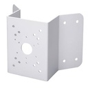 [PFA151] Corner Adapter for PFBx PFAx