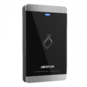 [DS-K1F100-D8E] Enrôleur de carte d’accès Hikvision