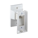 [CA-1W(W) BKT OUTDOOR] Optex CA-1W