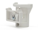 [FA-3] Support de montage mur/plafond Optex FA-3