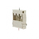 [RBB-01] Battery Box for Optex PIR Motion Detector