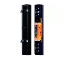 [SL-200QN] Barrière infrarouge de 4 faisceaux Protection Périmétrique 60m Optex SL-200QN